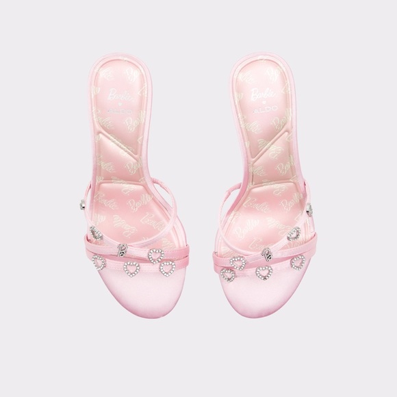 Barbiemule - Picture 7 of 8